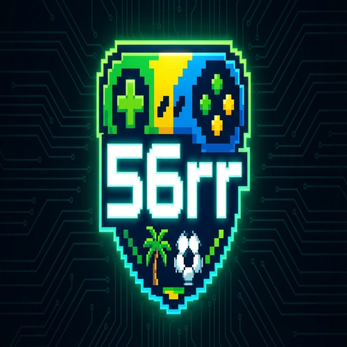 56rr